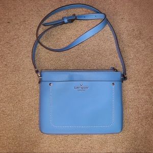 Kate Spade Handbag